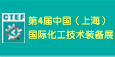 �����豸