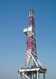 7000Mϵ:SANY70/4500DBF