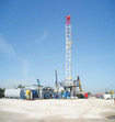 5000Mϵ:SANY50/3150L