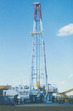 3000Mϵ:SANY30/1700L