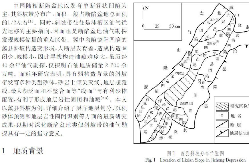 luxiang