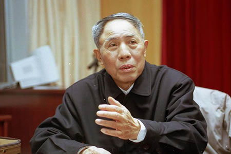 石油专家沈忠厚 石油专家沈忠厚