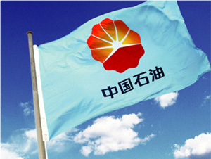 中石油天然气市场份额再降 三巨头竞争加剧 中石油天然气市场份额再降 三巨头竞争加剧