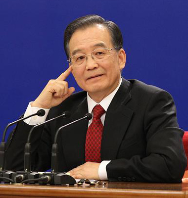 今年将完善成品油价格改革 今年将完善成品油价格改革