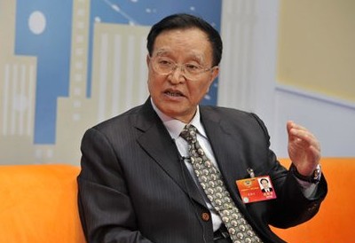 各国油价组成不同 各国油价组成不同