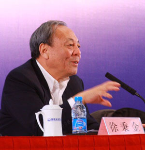 中国应建发展基金专攻新能源车 中国应建发展基金专攻新能源车