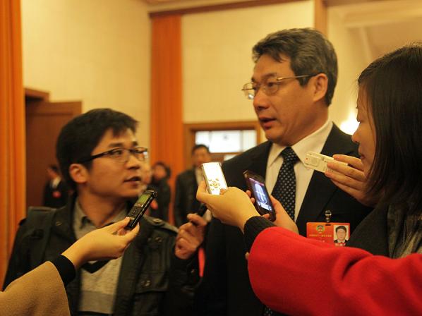 页岩气十二五规划即将发布 页岩气十二五规划即将发布