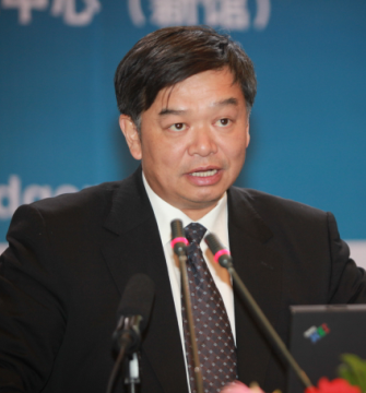 金晓剑 金晓剑