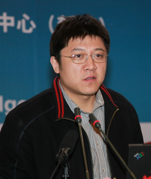 张玮玮 张玮玮