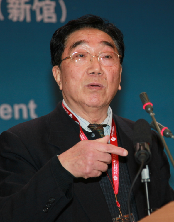 赵志明 赵志明