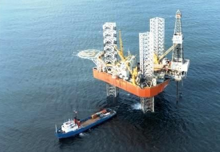 海工装备获多政策立体式扶持 海工装备获多政策立体式扶持