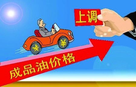 蝴蝶效应 蝴蝶效应