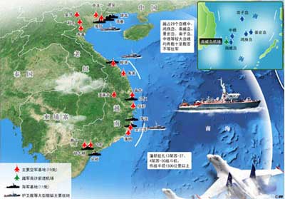 南海共同开发 南海共同开发
