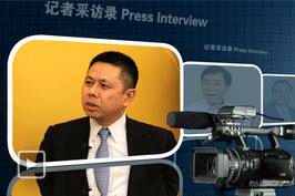 光伏行业整合 光伏行业整合