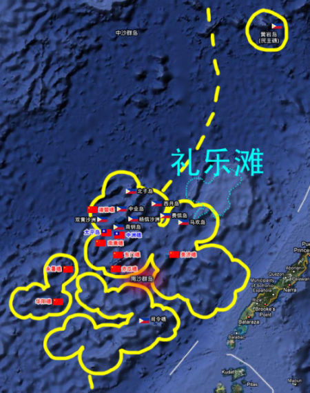天然气田 天然气田