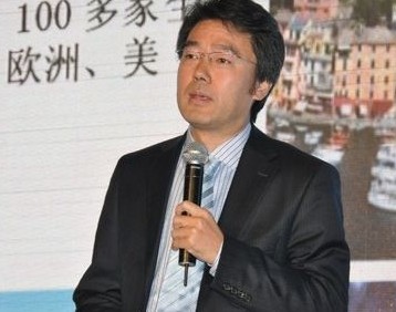 新奥 新奥