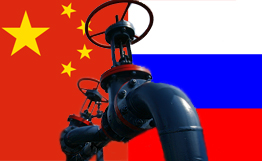 中俄 中俄
