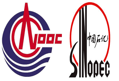 油企 油企