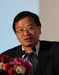 油价下调 油价下调