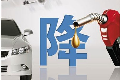油价 油价