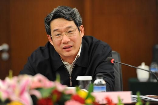 liutienan liutienan