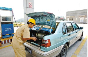 家庭轿车 家庭轿车