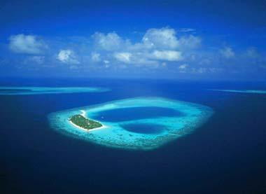 南海 南海