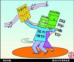 税负 税负