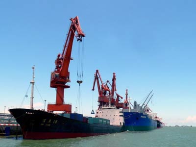 油价 油价