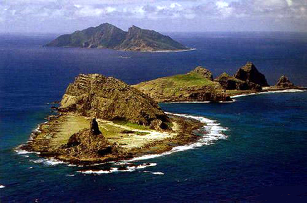 南海 南海