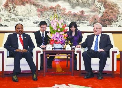 中石油 中石油