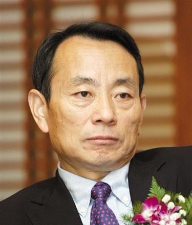 蒋洁敏 蒋洁敏