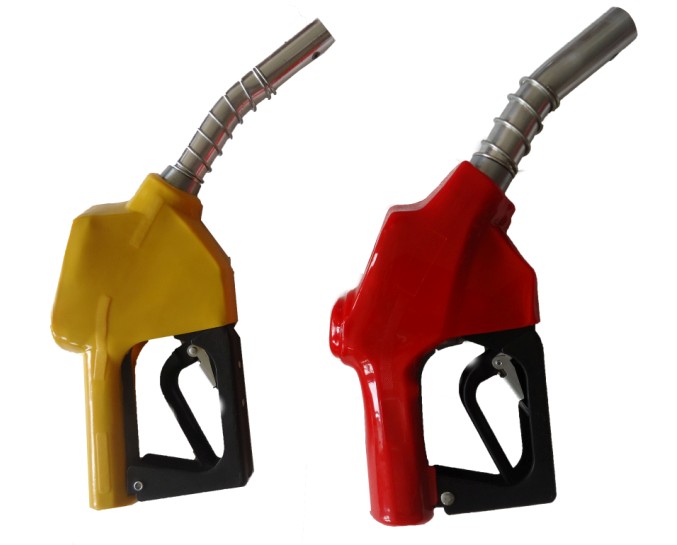 自封加油枪自动跳油枪-供应产品-温州永嘉县精