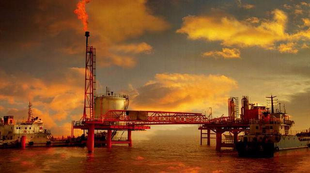 俄罗斯愿与OPEC合作减产?合作之路道阻且长