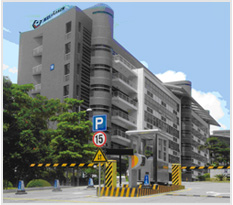 深圳市行健自动化系统有限公司海外石油类职位