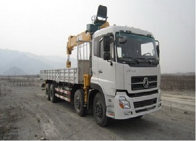 招聘海外平台经理带班队长,职场交流石油论坛