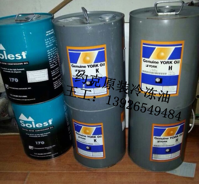 201403130811010177.jpg