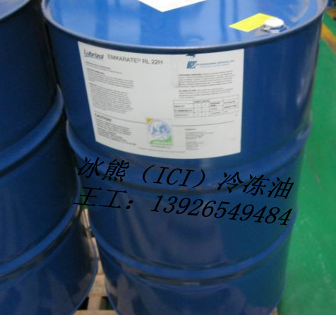 201406300914030655.jpg
