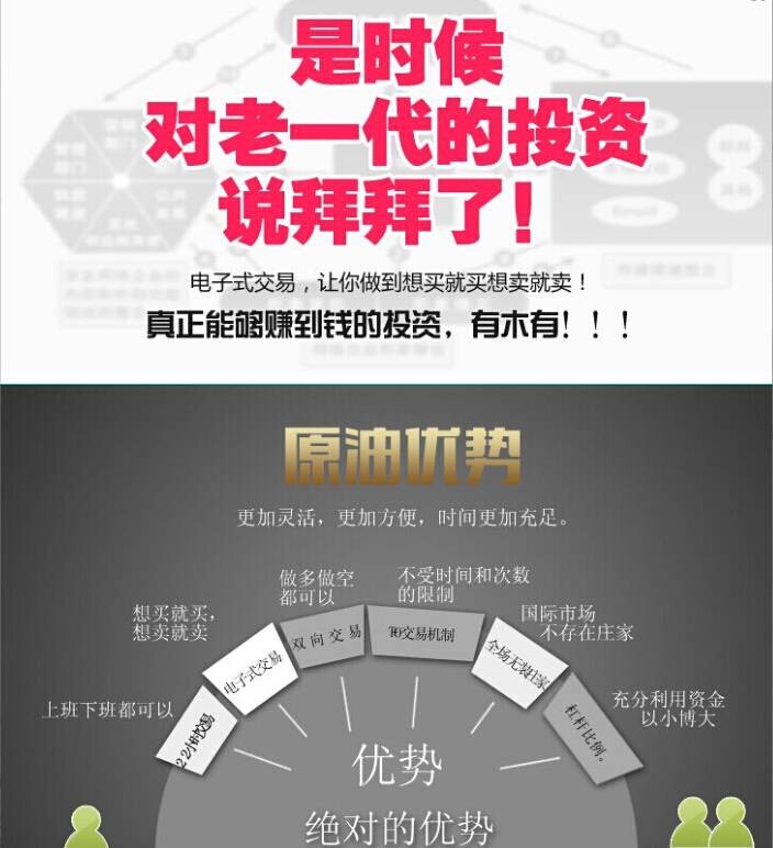 华北油田暖气改造_华北油田收入(3)