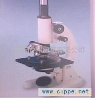 供应单目生物显微镜1600倍,江西,600元/台