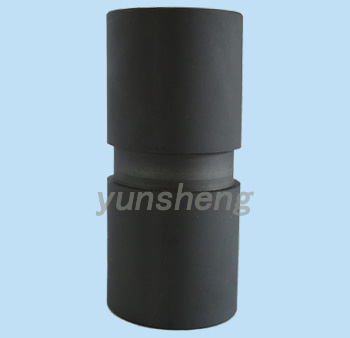 井下工具石油装备,石油石化技术装备 - 全球石