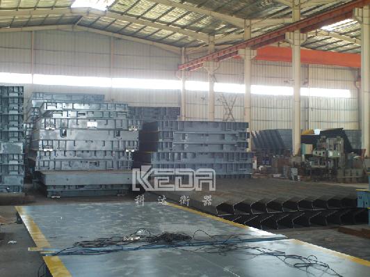 电化学式分析仪器石油装备,石油石化技术装备