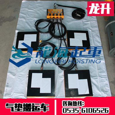 同款道具搬运 201605110129140600.jpg