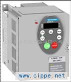 hvac系统高效过滤器_hvac变频器_汽车空调hvac降噪方法