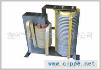 04-20 焊接系统变压器有:kr200-630系列c02气保焊机主变,电抗器