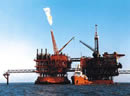 世界领先的海洋油气酸化技术与装备