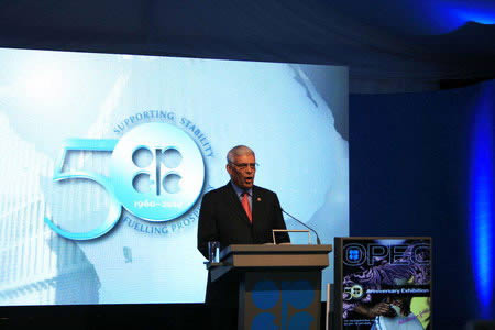 ŷ���50�������