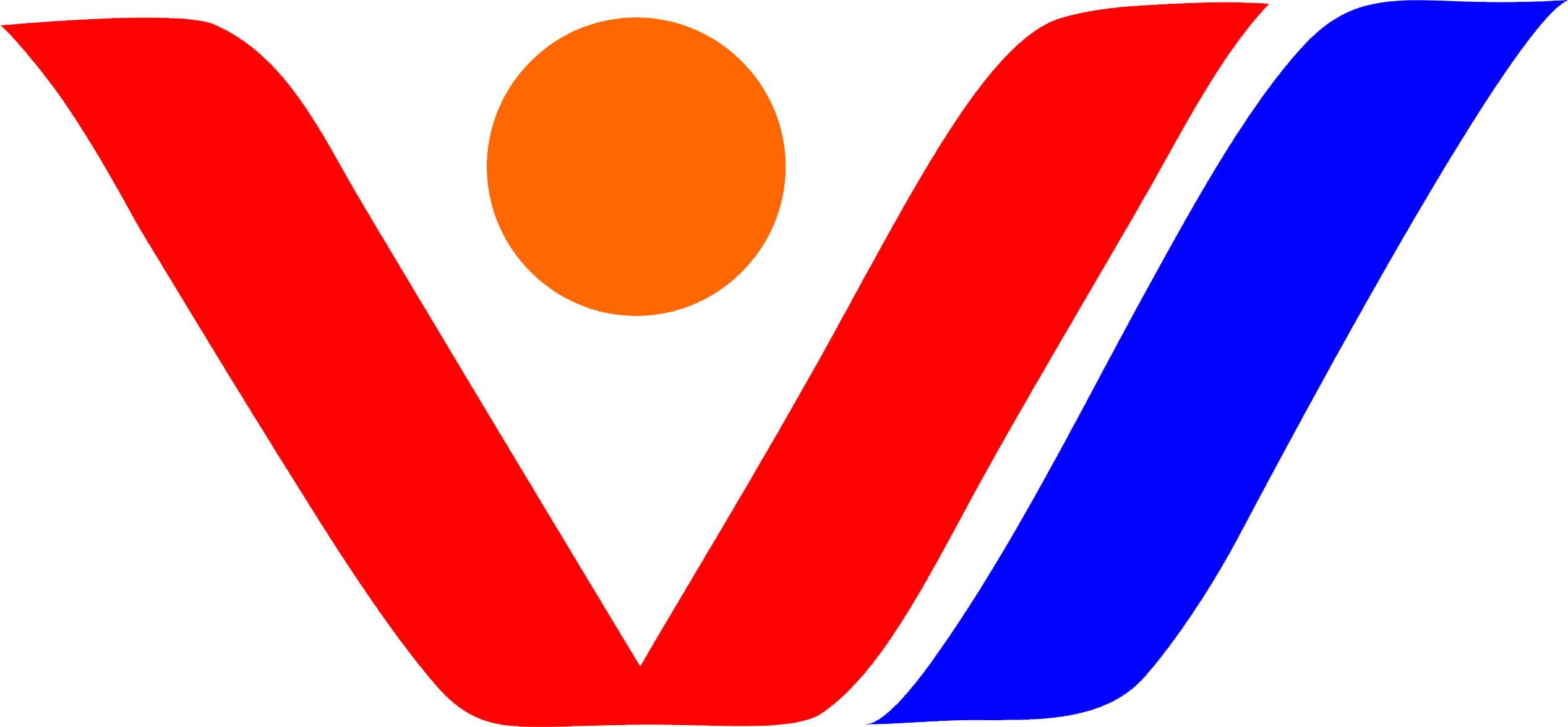 东莞市伟方成电子有限公司