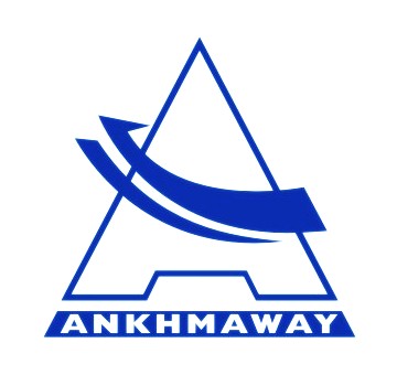 化工产品批发市场的最新趋势