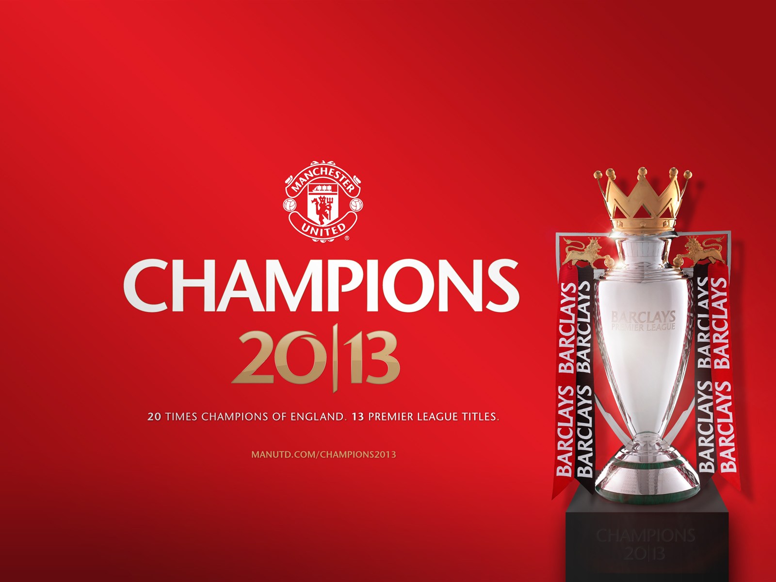 职业考试——————————版主评阅线